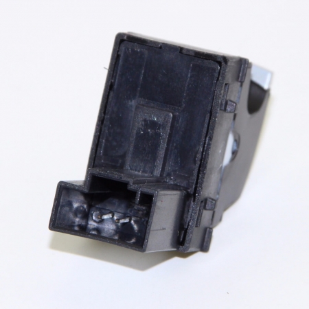 Buton Deshidere Clapeta Rezervor Golf 5 [4]