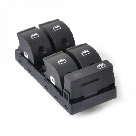 Buton Geam Sofer Audi A4 B6 / B7 [1]