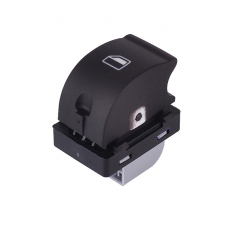 Butoane - Butoane Geam Pasager Audi A4 B6 / B7
