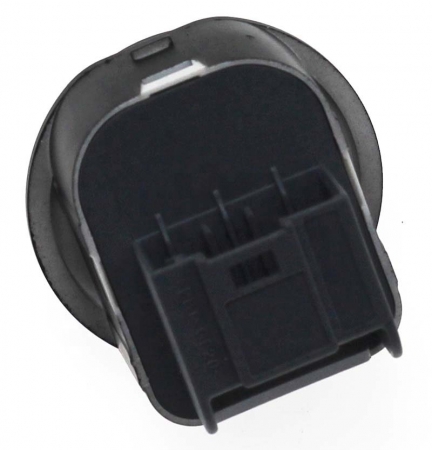 Buton Oglinzi Skoda Octavia 2 (2003-2013) [3]