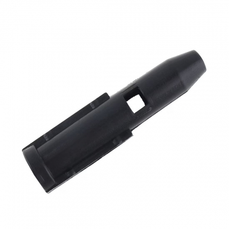 Alte Accesorii - Adaptor Nuca Citroen/Peugeot