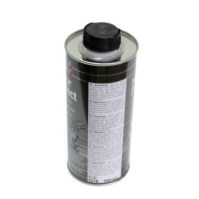 Aditiv Antiuzură Ulei Motor Liqui Moly Motor Protect 500 ml - Efect 50.000 km, la Schimbul de Ulei [2]