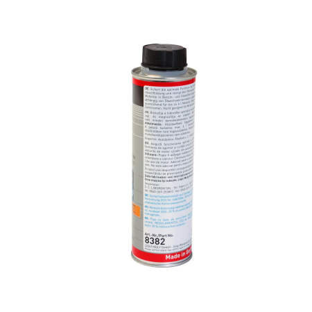 Aditiv Tacheți Hidraulici Liqui Moly Hydro-Stößel-Additiv 300 ml - Reduce Zgomotul, pentru 6 L [1]