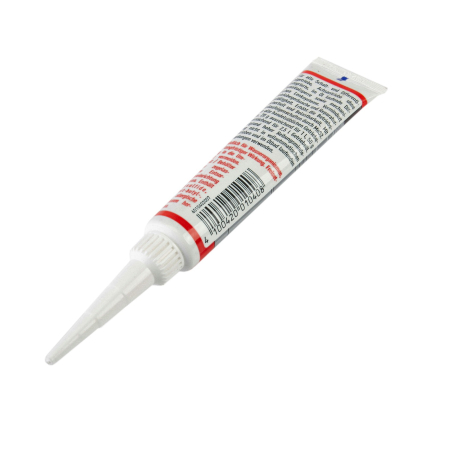 Aditiv Ulei Cutie de Viteze Liqui Moly MoS2 20 g - Schimbare Mai Ușoară, 20 g la 1 L [1]