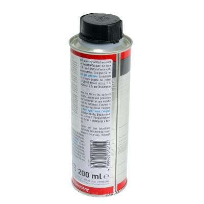 Aditiv Ulei Motor Liqui Moly Oil Additiv MoS2 200 ml - Reduce Frecarea, Uzura și Consumul de Ulei [1]