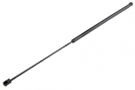 Amortizoare Capota - Amortizor Capota Motor Passat B5/ Audi A6C5