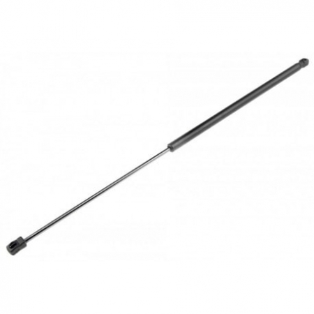 Piese Auto - Amortizor Capota Motor Passat B6