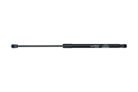 Piese Auto - Amortizor portbagaj Skoda Octavia 3 Liftback KAMOKA 7092516, 500 mm
