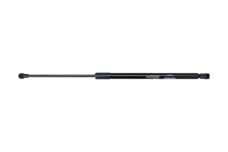 Amortizoare Capota - Amortizor portbagaj VW Golf 7 hatchback KAMOKA 7092597