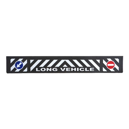 APARATOR NOROI 3D CAMION 240X35 CM [2]