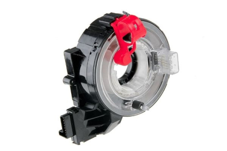 Arc spirala airbag VW Golf 5 Golf 6 Skoda Octavia 2 spirala volanului 8 pini 1K0959653C