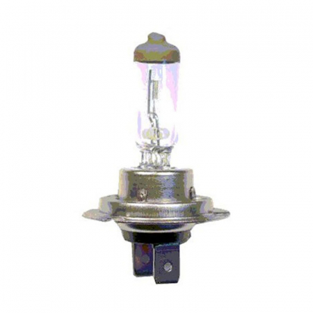 Becuri Auto - BEC FAR H7 24V 70W PX26D SCT