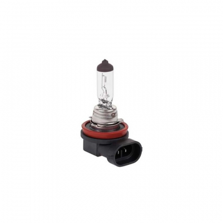 Becuri Auto - BEC FAR H8 12V PGJ19-1 35W NARVA