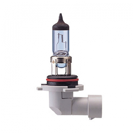Becuri Auto - BEC FAR HB4 12V 51W P22D SUPER WHITE SCT