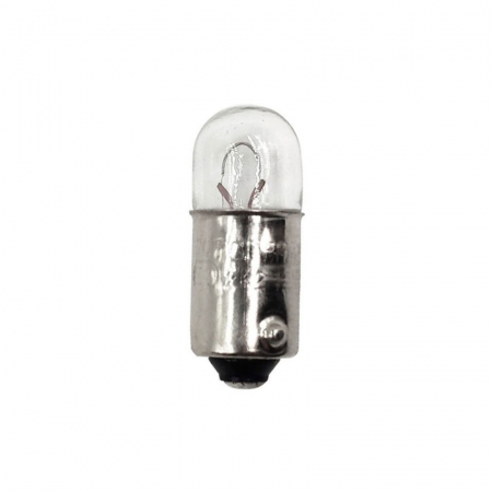 Iluminat Auto - BEC POZITIE 12V T4W BA9S SET 10 BUC SCT