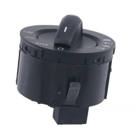 Bloc Lumini Audi A6 / Q7 [1]