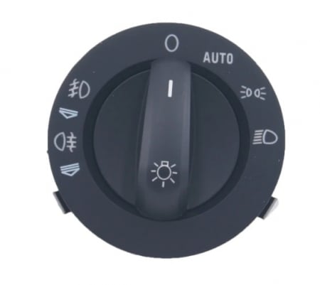 Bloc Lumini Audi A6 / Q7 [0]