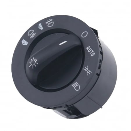 Bloc Lumini Audi A6 / Q7 [3]