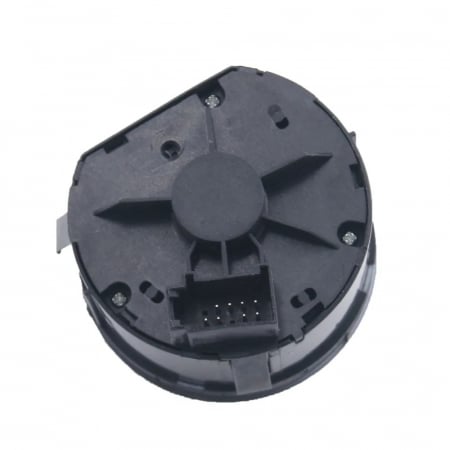 Bloc Lumini Audi A6 / Q7 [4]