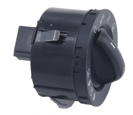 Bloc Lumini Audi A6 / Q7 [5]