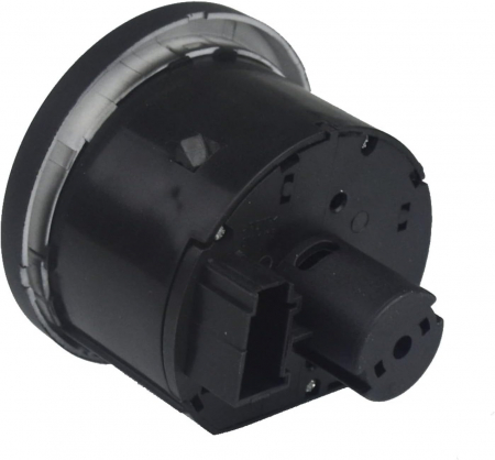 Bloc Lumini Octavia [3]