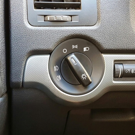 Bloc Lumini Octavia [2]