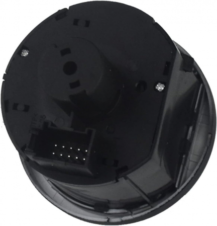 Bloc Lumini Octavia [4]