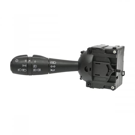 Bloc Lumini Dacia [0]