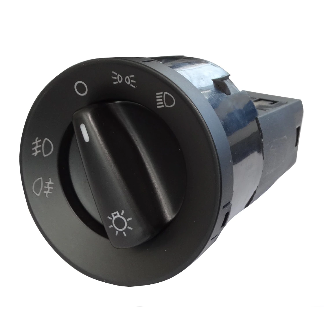 Bloc lumini passat b5 5 [0]