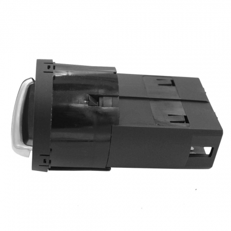 Bloc lumini passat b5 5 [2]