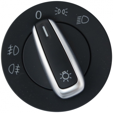 Bloc Lumini Golf 5 [1]