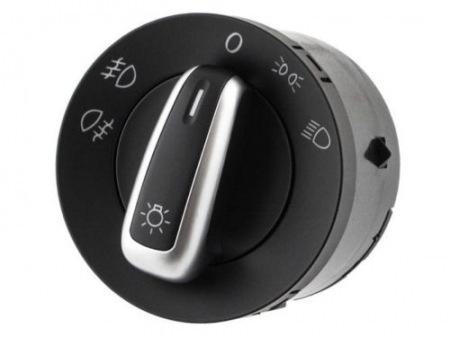 Bloc Lumini Golf 5 [0]