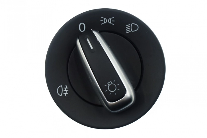 Bloc Lumini Golf 5 [0]