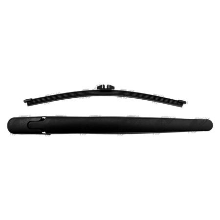 Braț ștergător lunetă cu lamelă Ford Kuga 2 290 mm [1]