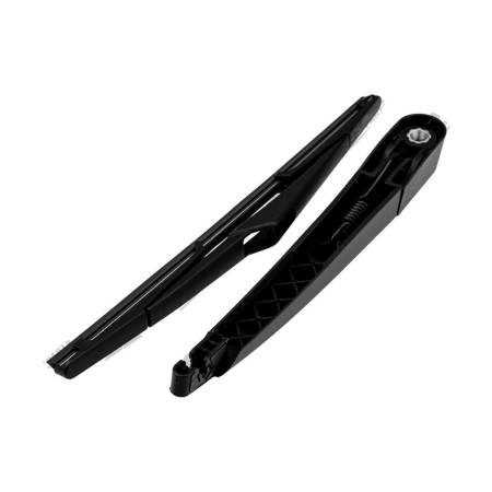 Braț ștergător lunetă cu lamelă Ford Mondeo 4 Combi 305 mm [2]