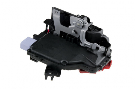 Piese Auto - Broasca Usa Dreapta Fata VW Golf 5 Touran Skoda Octavia 2