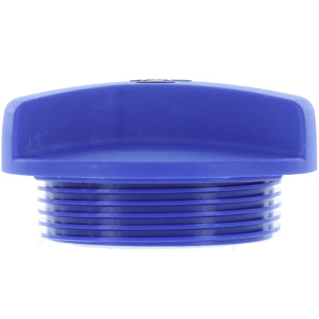 Bușon vas expansiune VW Audi Skoda MOTORAD T49 1J0121321B