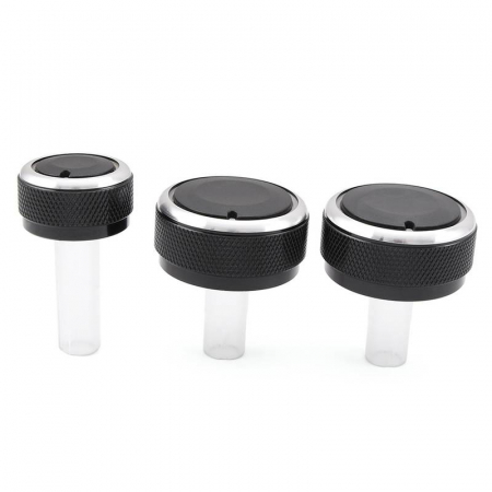 Butoane Clima Golf 5 [2]