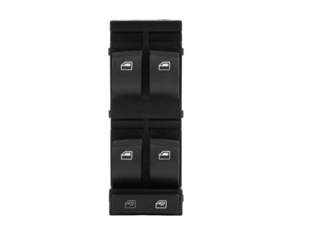 Butoane geam sofer Audi A6 [1]
