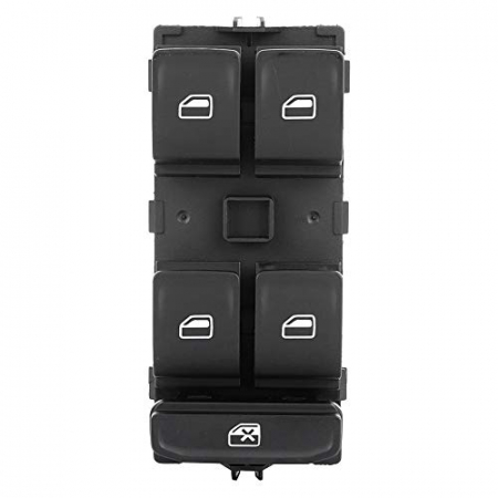Butoane Geam Geam Sofer Skoda Octavia III  [3]
