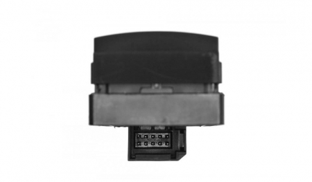 Butoane Geam Sofer Audi A3/A6(C6)/Q7 [4]