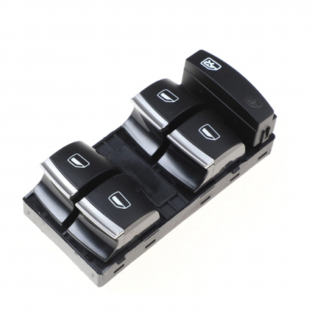 Butoane - Butoane Geam Sofer Audi A3/A6(C6)/Q7