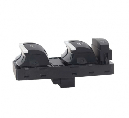 Butoane Geam Sofer Audi A3/A6(C6)/Q7 [2]