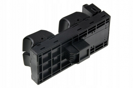 Butoane Geam Sofer Audi A4 B8 A5 Q5 [3]