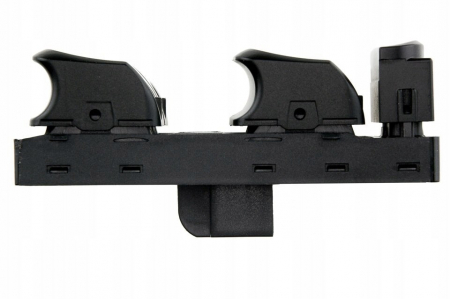 Butoane Geam Sofer Audi A4 B8 A5 Q5 [2]