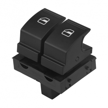 Butoane Geamuri Electrice Golf 5 (2 geamuri) [3]