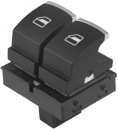 Butoane Geamuri Electrice Golf 5 (2 geamuri) [2]