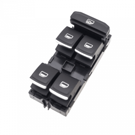 Butoane - Butoane Geam Sofer Vw Golf 7 Passat B8