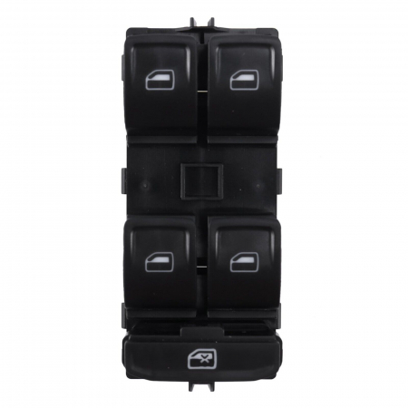 Butoane Geam Sofer Vw Golf 7 Passat B8 [1]