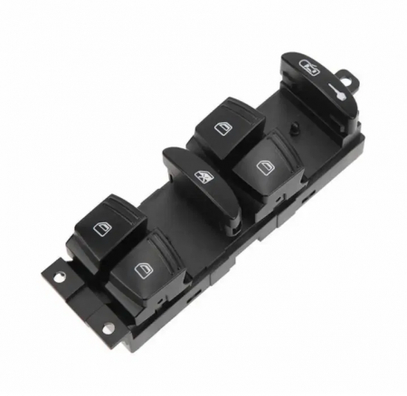 Butoane - Butoane Geam Sofer Porsche Cayenne 9PA